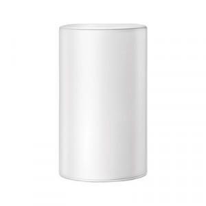 HONEYWELL HOME RESIDEO PROSIXPIR Sensor de Movimiento Inalam