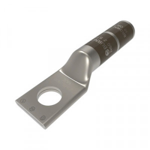 HUBBELL BURNDY HUBYA2CTC38 Zapata Terminal de Compresion BUR