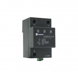 I2rspv100340 Transtector Supresor De Sobretensione