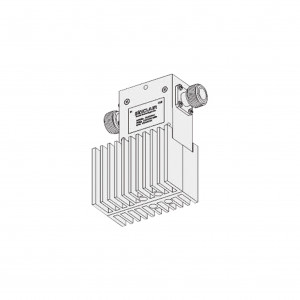 I3113w2 Sinclair Aislador De Etapa Sencilla 380-4