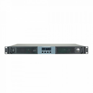 Ict160048sbc Ict Fuente De Alto Rendimiento 48Vcd