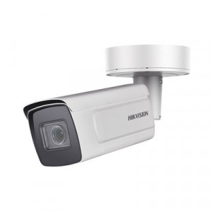 IDS2CD7A26G0IZHS Hikvision Bala IP 2 Megapixel / L