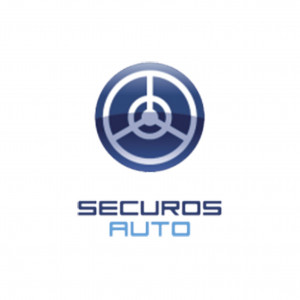 Iflprc Iss Licencia LPR SecurOS Auto Matricula De