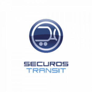 Iftrain Iss Licencia De Reconocimiento De Numero D