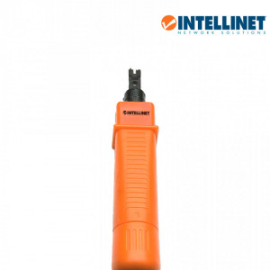 INTELLINET ITL1600003 INTELLINET 211055 - PINZA P/PONCHAR JA