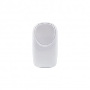 Is3050asn Honeywell Detector De Movimiento Doble T