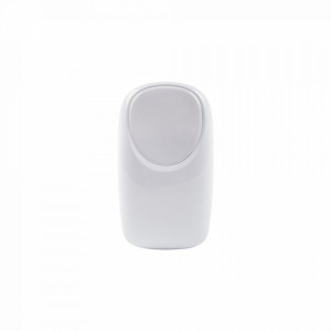 Is3050asn Honeywell Home Resideo Detector De Movim