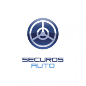 ISS IFLPRC Licencia LPR SecurOS Auto Matricula de Pais Adici