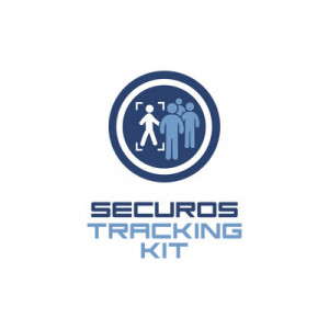 ISS IFTKWD Licencia de Deteccion de Flujo en Direccion Incor