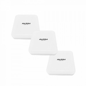 Ix500kit Altai Technologies Kit IX500 C/3 Equipos/