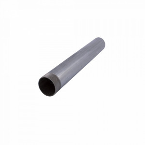 Jupg100tub Jupiter Tubo Conduit 1 Pared Gruesa 25