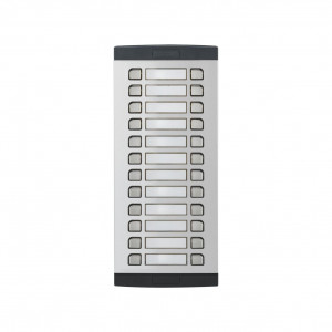 Kelt324 Kocom Expansor De 24 Apartamentos Para KVL