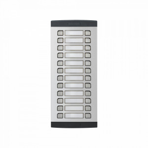 Kelt324 Kocom Expansor De 24 Apartamentos Para KVL