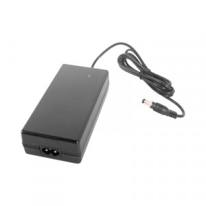 KOCOM PSM1 Adaptador de pared 24Vcd / compatible con KIP620M