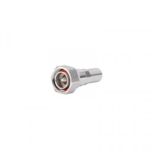 L4tdmpsa Andrew / Commscope Conector DIN 7-16 Mach