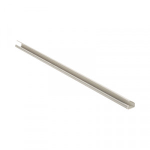 LD5IW6A Panduit Canaleta LD5 de PVC rigido con ci