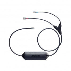 Link1420133 Jabra Jabra Link 14201-33 Colgado Ele