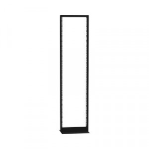 LINKEDPRO BY EPCOM EIRL5545DR Rack de 2 Postes (Doble Perfor