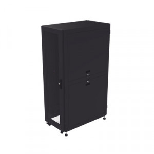 LINKEDPRO BY EPCOM LP6010037UR2 Gabinete Profesional para Te