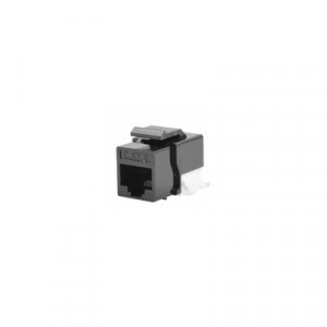 LINKEDPRO BY EPCOM LPKJ610BK Modulo Jack Cat6 sin herramient