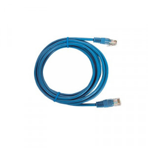 LINKEDPRO BY EPCOM LPUT3100BU Cable de parcheo UTP Cat5e - 1