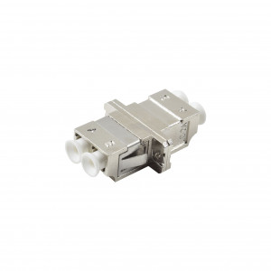 Lpfoad6138 Linkedpro Modulo Acoplador De Fibra opt