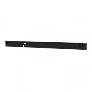 LPSR1001201U Linkedpro Juego de 2 Rieles para Sopo