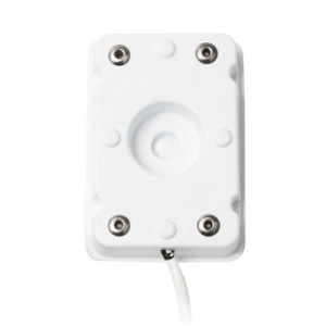 M0010006 Winland Electronics Sensor de Nivel de Ag