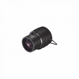 M118vp413ircs Tamron Lente Varifocal 4-13mm / Reso