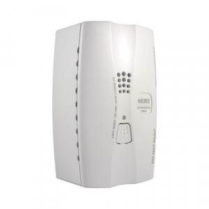 MACURCO - AERIONICS CME1 Detector de Monoxido de Carbono