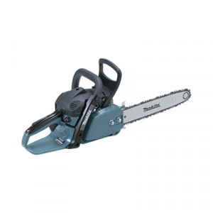 MAKITA EA3202S40B MOTOSIERRA 32 CC 40MM 16IN 1.35 KW 1.9 HP
