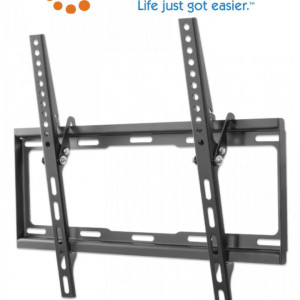 MANHATTAN MAN0530012 MANHATTAN 460941 - Soporte de Pared par