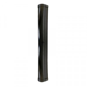 MB100W Bunker Seguridad Carcasa Ultra Resistente