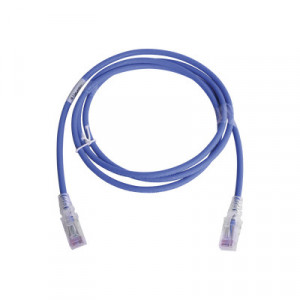 MC60506B Siemon Patch Cord MC6 Modular Cat6 UTP C