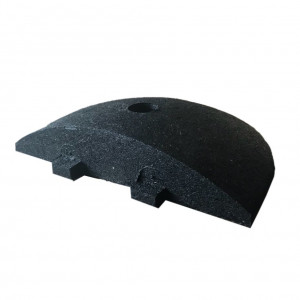 MER151031 Merik MERIK 16100E - Bisel para reductor