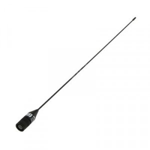 Mfj1715 Mfj Antena Superflexible Doble Banda. Mfj-