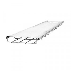 MG50157EZ Charofil Tapa automatica para charola 5