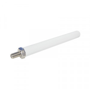 MHODB24490507NFIP Pctel Antena doble banda 2.4-5 G