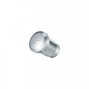 Mic006 Epcom Titanium Microfono Direccional Para U