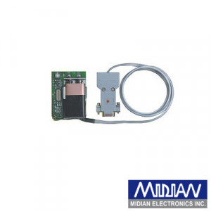 MIDIAN KL3 Programador (generico) para tarjetas MIDIAN (ANI-