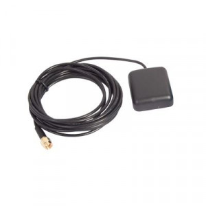 Mvt380antgps Meitrack Antena GPS Para Equipo MVT38