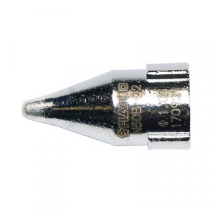 N50B02 Hakko Boquilla para pistola desoldadora HAK