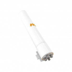 N5360 Mimosa Networks Antena Inteligente Omni Cuat