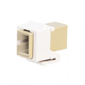 Nkscmziw Panduit Modulo Acoplador SC Simplex Para