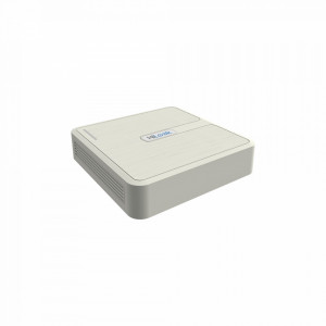 Nvr104hd4p Hilook By Hikvision NVR 4 Megapixel / 4
