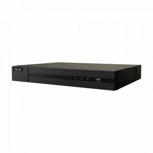 Nvr216mhc16pc Hilook By Hikvision NVR 8 Megapixel