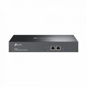 Oc300 Tp-link Controladora Omada Cloud Para Gestio