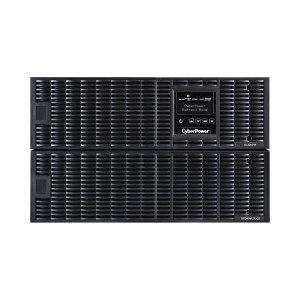 Ol10krt Cyberpower UPS De 10000 VA/10000 W Online