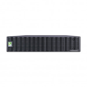 Ol10krt2utfhwior Cyberpower Transformador Reductor
