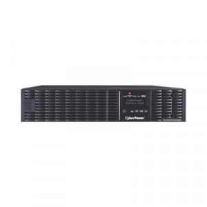 OL3000RTXL2UHV Cyberpower UPS de 3000 VA/2700 W O
